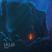 /LHAAD / Beyond (digi)