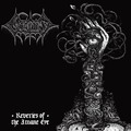 OSGRAEF / Reveries of the Arcane Eye []