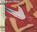 GREAT WHITE / ... Twice Shy（国内盤） []