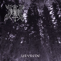 NEITIAN / Urvrede []