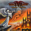 HEAVY METAL/WHERE EVIL FOLLOWS / Ruination Revelation