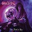 /BLADE'S EDGE / The Fate's Key (NEW !)