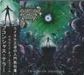 SUBCONSCIOUS TERROR / Devoid of Seraphim []