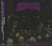 THRASH METAL/ROSEROSE / No Annihilation Of Time