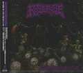 ROSEROSE / No Annihilation Of Time []