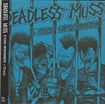 /DEADLESS MUSS / 5 YEARS IMPRISONMENT + 7 Tracks [2025 EDITION]