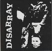/DISARRAY / 1982-1986 [2025 EDITION]