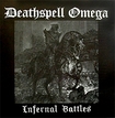 /DEATHSPELL OMEGA / Infernal Battles