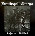 DEATHSPELL OMEGA / Infernal Battles []