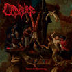/CADAVER / Hymns of Misanthropy