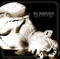 ION DISSONANCE / Solace (中古） []