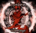 KARTIKEYA / Mahayuga (中古） []