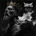 HATE / Bellum Regiis (digi) []