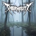 THERMALITY / Before I Get to Rest(fBbNfX^t@[XgAoĔj []
