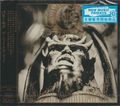 BEHEMOTH / The Shit Ov God () []