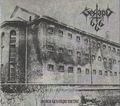 GESTAPO 666 / Black Gestapo Metal@idigi/2025reissue) []