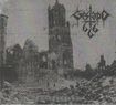 /GESTAPO 666 / Nostalgiah　（digi/2025reissue)
