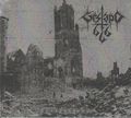 GESTAPO 666 / Nostalgiah@idigi/2025reissue) []