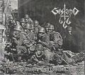 GESTAPO 666 / Satanic Terrorism idigi/2025reissue) []