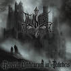 /LUDUS UMBRARUM / Reveria Umbrarum in Tenebris (digi)