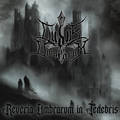 LUDUS UMBRARUM / Reveria Umbrarum in Tenebris (digi) []