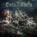 CERTA MORTIS / Diluvium (digi) []
