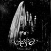 /CELESTIA / Forever Gone (NEW !)