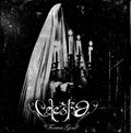 CELESTIA / Forever Gone (NEW !) []