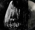 CELESTIA / Forever Gone (LP/Smoke vinyl) []