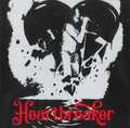 HEARTBREAKER / Heartbreaker []