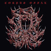 /CORPUS OFFAL / Corpus Offal 