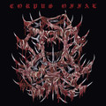 CORPUS OFFAL / Corpus Offal  []