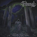 TRIBUNAL / In Penitence & Ruin []
