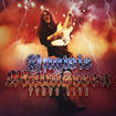 HEAVY METAL/YNGWIE MALMSTEEN / Tokyo Live (2CD+DVD)