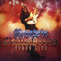 YNGWIE MALMSTEEN / Tokyo Live (2CD+DVD) []