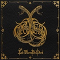 TOWER / Let There Be Dark　（NEW!) []