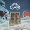 HEAVY METAL/TOWER / Shock to the System