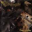 /BRODEQUIN / Methods of Execution (Slip/2024 reissue)