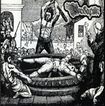 /BRODEQUIN / Instruments of Torture (Slip/2024 reissue)