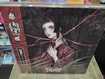 /SAIDAN / Onryo II：Her Spirit Eternal LP (帯付き/Pest再発/100限定）