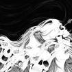 /SAIDAN / Jigoku： Spiraling Chasms of the Blackest Hell　CD (digi/帯付き/Pest再発/300限定）