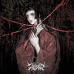 /SAIDAN / Onryo II：Her Spirit Eternal (digi/帯付き/Pest再発/300限定）