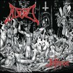 /BLOOD / Inferno (2017/2025 reissue)