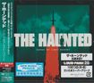 THRASH METAL/THE HAUNTED / Songs Of Last Resort (国内盤)