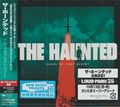 THE HAUNTED / Songs Of Last Resort () []