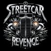 /STREETCAR REVENGE / Streetcar Revenge