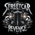 STREETCAR REVENGE / Streetcar Revenge []