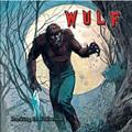 WULF / Lurking in Fullmoon (NWOBHM、蔵出し音源！) []