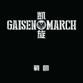 MMARCH / D (2CD) []