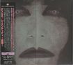 HEAVY METAL/DEATH SS / The Entity (国内盤)